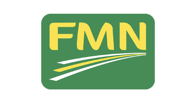 Flour Mills of Nigeria