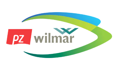 PZ Wilmar